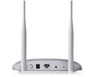 TP-LINK TL-WA801ND - 58703 - zdjęcie 3